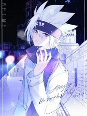 韩漫免费瑟瑟屋